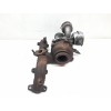 Recambio de turbocompresor para volkswagen touran (1t2) edition referencia OEM IAM 03G253014F  