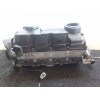 Recambio de culata para seat alhambra (7v9) stylance referencia OEM IAM 038103373R  
