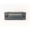 Recambio de mando climatizador para volkswagen passat berlina (3b3) 1.9 tdi referencia OEM IAM 3B1907044H  