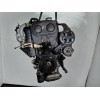 Recambio de motor completo para mitsubishi space star (dg0) 1800 gdi glx referencia OEM IAM 4G93  