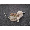 Recambio de cerradura puerta delantera derecha para mitsubishi colt (cj0) 1300 glx referencia OEM IAM   