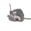 Recambio de cerradura puerta delantera derecha para renault clio iv technofeel referencia OEM IAM 805004945R 40627203 