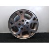 Recambio de llanta para chrysler jeep gr.cherokee (wj/wg) 3.1 td laredo referencia OEM IAM 50816X7J  
