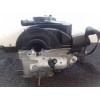 Recambio de culata para seat alhambra (7v9) stylance referencia OEM IAM 038103373R  