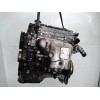 Recambio de motor completo para mitsubishi space star (dg0) 1800 gdi glx referencia OEM IAM 4G93  