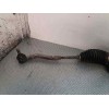 Recambio de cremallera direccion para toyota yaris (ncp1/nlp1/scp1) 1.0 cat referencia OEM IAM 93094311  KOYO
