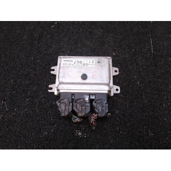 CENTRALITA MOTOR UCE 274716BG7 