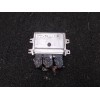 Recambio de centralita motor uce para nissan micra (k13) acenta referencia OEM IAM 274716BG7  