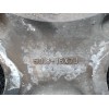 Recambio de llanta para chrysler jeep gr.cherokee (wj/wg) 3.1 td laredo referencia OEM IAM 50816X7J  