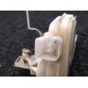 Recambio de cerradura puerta delantera derecha para mitsubishi colt (cj0) 1300 glx referencia OEM IAM   