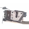 Recambio de cerradura puerta delantera derecha para renault clio iv technofeel referencia OEM IAM 805004945R 40627203 