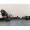 Recambio de cremallera direccion para toyota yaris (ncp1/nlp1/scp1) 1.0 cat referencia OEM IAM 93094311  KOYO