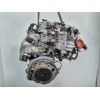 Recambio de motor completo para mitsubishi space star (dg0) 1800 gdi glx referencia OEM IAM 4G93  