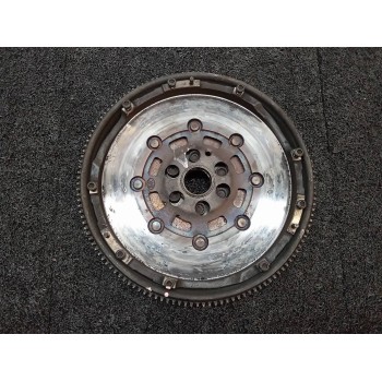 VOLANTE MOTOR 03G1052640 LUK