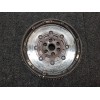 Recambio de volante motor para volkswagen touran (1t2) edition referencia OEM IAM 03G1052640  LUK