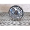 Recambio de faro antiniebla derecho para suzuki sx4 rw (ey) glx referencia OEM IAM   