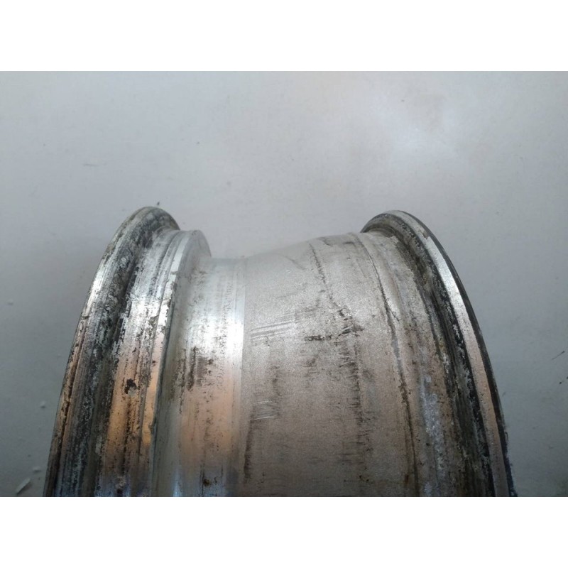 Recambio de llanta para chrysler jeep gr.cherokee (wj/wg) 3.1 td laredo referencia OEM IAM 50816X7J 3
