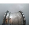 Recambio de llanta para chrysler jeep gr.cherokee (wj/wg) 3.1 td laredo referencia OEM IAM 50816X7J  