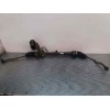 Recambio de cremallera direccion para toyota yaris (ncp1/nlp1/scp1) 1.0 cat referencia OEM IAM 93094311  KOYO