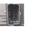 Recambio de cerradura puerta delantera derecha para renault clio iv technofeel referencia OEM IAM 805004945R 40627203 