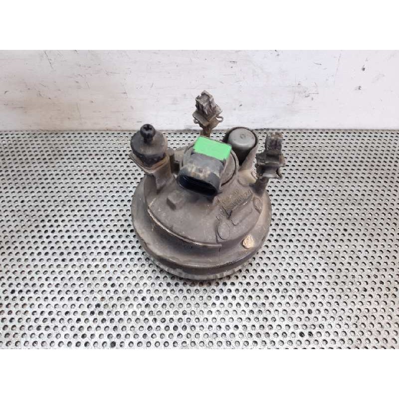 Recambio de faro antiniebla derecho para suzuki sx4 rw (ey) glx referencia OEM IAM 2