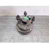 Recambio de faro antiniebla derecho para suzuki sx4 rw (ey) glx referencia OEM IAM   