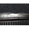 Recambio de volante motor para volkswagen touran (1t2) edition referencia OEM IAM 03G1052640  LUK