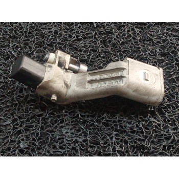SENSOR 045906433A 