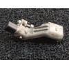 Recambio de sensor para seat alhambra (7v9) stylance referencia OEM IAM 045906433A  