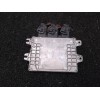 Recambio de centralita motor uce para nissan micra (k13) acenta referencia OEM IAM 274716BG7  
