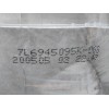 Recambio de piloto trasero izquierdo para volkswagen touareg (7la) tdi v10 referencia OEM IAM 7L6945095K  