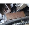 Recambio de motor completo para mitsubishi space star (dg0) 1800 gdi glx referencia OEM IAM 4G93  