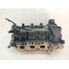 Recambio de culata para peugeot 208 i (ca_, cc_) 1.2 vti 82 referencia OEM IAM 9814763180 HM01 