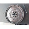 Recambio de volante motor para volkswagen touran (1t2) edition referencia OEM IAM 03G1052640  LUK
