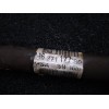Recambio de transmision delantera izquierda para citroën c4 picasso millenium referencia OEM IAM 9637117780  