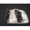 Recambio de piloto trasero izquierdo para volkswagen touareg (7la) tdi v10 referencia OEM IAM 7L6945095K  