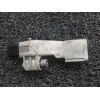 Recambio de sensor para seat alhambra (7v9) stylance referencia OEM IAM 045906433A  