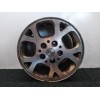 Recambio de llanta para chrysler jeep gr.cherokee (wj/wg) 3.1 td laredo referencia OEM IAM 50816X7J  