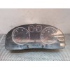 Recambio de cuadro instrumentos para volkswagen passat berlina (3b3) 1.9 tdi referencia OEM IAM 3B0920805A 110080051 