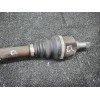 Recambio de transmision delantera izquierda para citroën c4 picasso millenium referencia OEM IAM 9637117780  