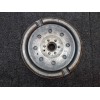 Recambio de volante motor para volkswagen touran (1t2) edition referencia OEM IAM 03G1052640  LUK