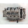 Recambio de culata para peugeot 208 i (ca_, cc_) 1.2 vti 82 referencia OEM IAM 9814763180 HM01 