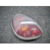 Recambio de piloto trasero izquierdo para fiat bravo (182) jtd 105 / 100 gt referencia OEM IAM   