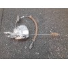 Recambio de cerradura puerta delantera izquierda para renault clio iv technofeel referencia OEM IAM 805011929R  