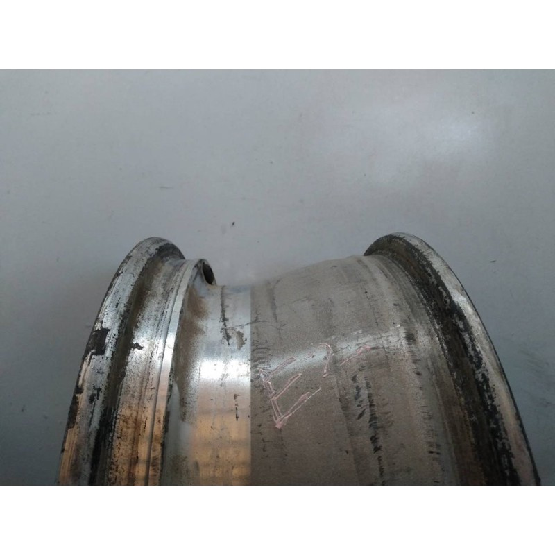 Recambio de llanta para chrysler jeep gr.cherokee (wj/wg) 3.1 td laredo referencia OEM IAM 50816X7J 2