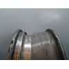 Recambio de llanta para chrysler jeep gr.cherokee (wj/wg) 3.1 td laredo referencia OEM IAM 50816X7J  