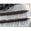 Recambio de sensor para seat alhambra (7v9) stylance referencia OEM IAM 045906433A  