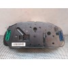 Recambio de cuadro instrumentos para volkswagen passat berlina (3b3) 1.9 tdi referencia OEM IAM 3B0920805A 110080051 