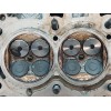 Recambio de culata para peugeot 208 i (ca_, cc_) 1.2 vti 82 referencia OEM IAM 9814763180 HM01 