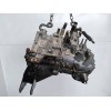 Recambio de caja cambios para mitsubishi space star (dg0) 1800 gdi glx referencia OEM IAM KF5M421F8AC VM7061 